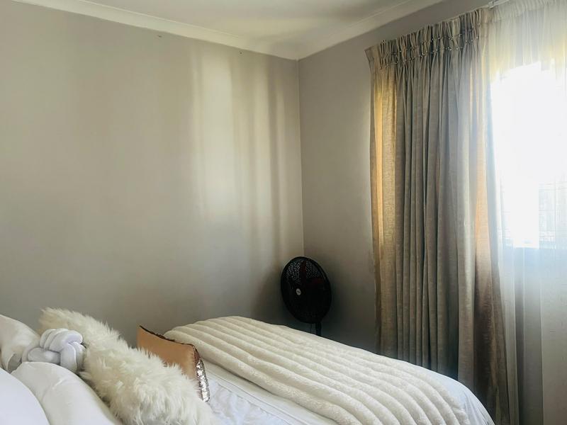 3 Bedroom Property for Sale in Waterval East North West